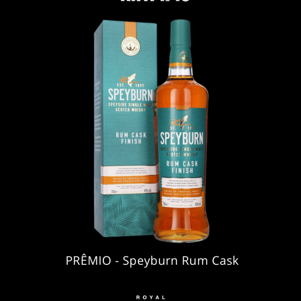 1.500,00 com apenas 0,03 centavos